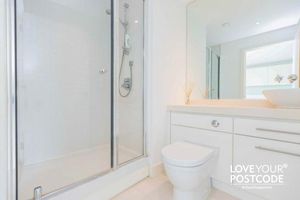 Photo 7- click for photo gallery